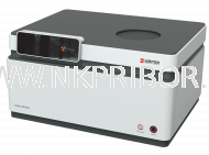 ������������������� ���������������������� ����������� WEPER XRF2500