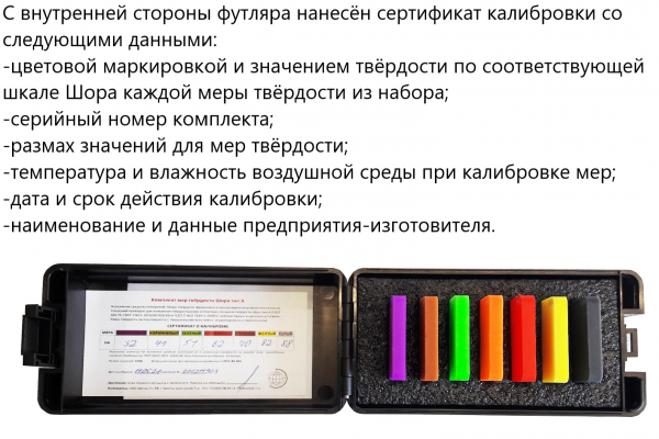 �������� ��� �������� ���� ��� A (7 ��. HA)