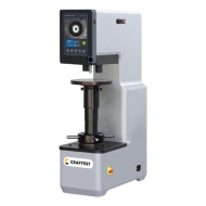 ��������� �� �������� Craftest B�-3000A