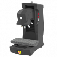 ��������� �� �������� � �����-�������� Presi HZ50-4