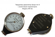 X.F. ��������� (��������) ���� ��� �
