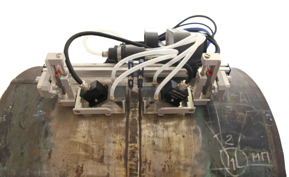 AUTO PASCAN c����� ����������������