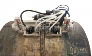 AUTO PASCAN c����� ����������������