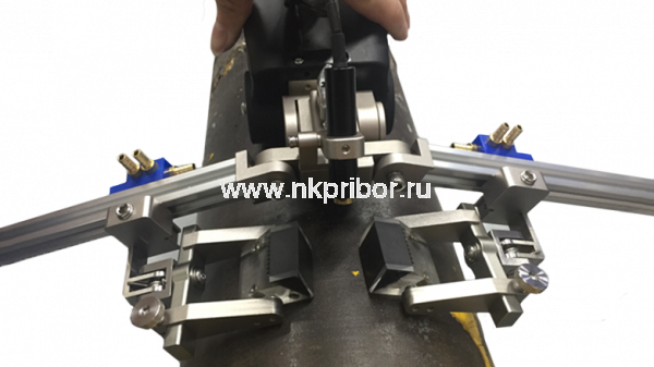������ TWN-07