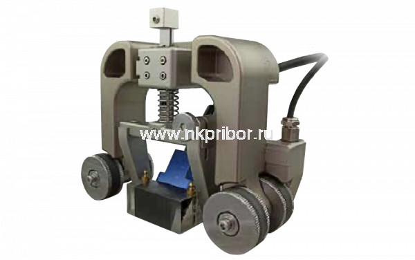 ������ TWN-08