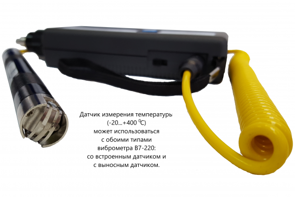 �7-220 ��������� �����������