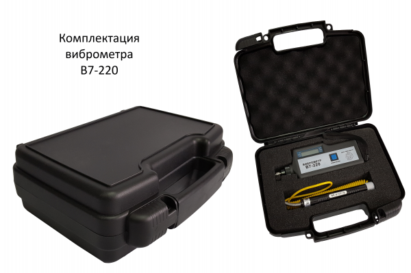 �7-220 ��������� �����������