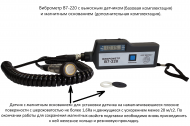 �7-220 ��������� �����������