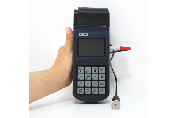 �7-357 ��������� ����������� � ��������