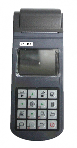 �7-357 ��������� ����������� � ��������