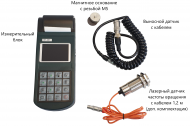 �7-357 ��������� ����������� � ��������