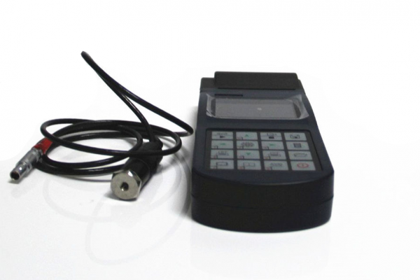�7-357 ��������� ����������� � ��������