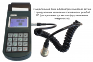 �7-357 ��������� ����������� � ��������