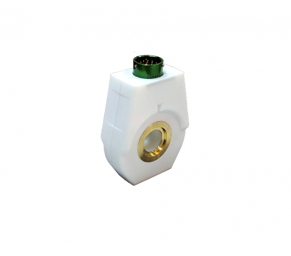 ��������������� ������������ ECP-E-3951