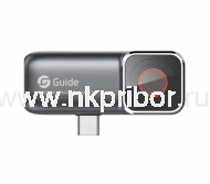 ���������� ��� ��������� Guide Mobir 2S