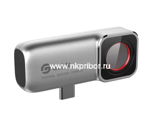 ���������� ��� ��������� Guide Mobir 2T