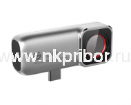���������� ��� ��������� Guide Mobir 2T