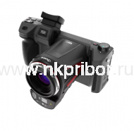 ���������� Guide PS400