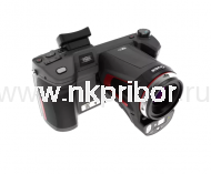 ���������� Guide PS600