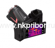 ���������� Guide PS610