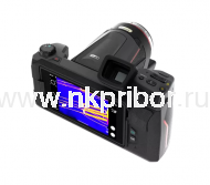 ���������� Guide PS800