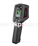 ���������� Guide T120V