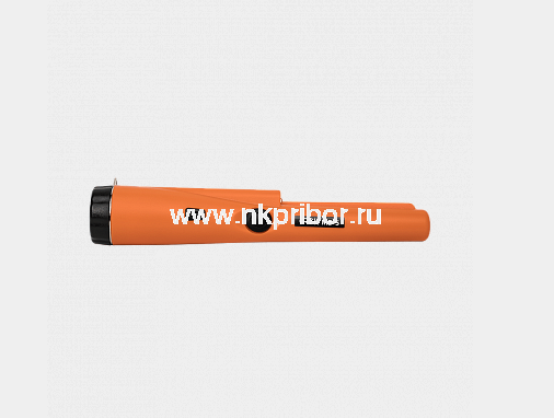 ���������� RGK MD-5