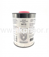 ����� ����������� ����� ��������� WCG 1�
