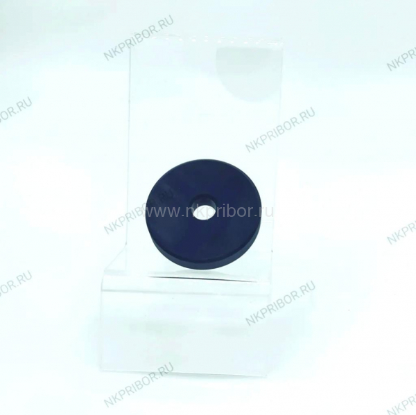������������� �������  1 MTU- 3 DIN EN ISO 9934-2 Helling