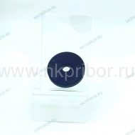 ������������� �������  1 MTU- 3 DIN EN ISO 9934-2 Helling