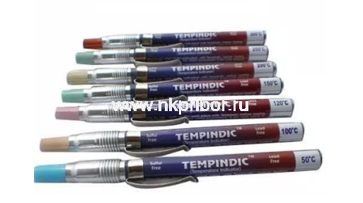 �������������� TEMPINDIC 40�� �� 1200��