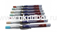 �������������� TEMPINDIC 40�� �� 1200��