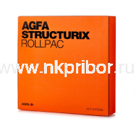 ������ AGFA D7 DW Rollpac 70x90