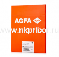 ������ ���������������� AGFA 