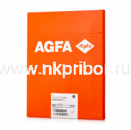 ������ ���������������� AGFA  D7 Nif 10x24