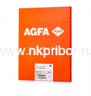 ������ ���������������� AGFA