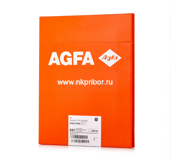 ������ ���������������� D7 Nif 10x48