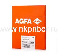������ ���������������� D7 Nif 24x30