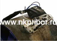 AUTO PASCAN c����� ����������������