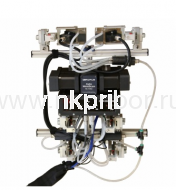 AUTO WELDSCAN c����� ������������������