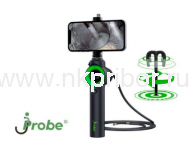 ����������� USB ������������� jProbe NT PRO