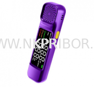 ���������� Ermenrich Seek AT20