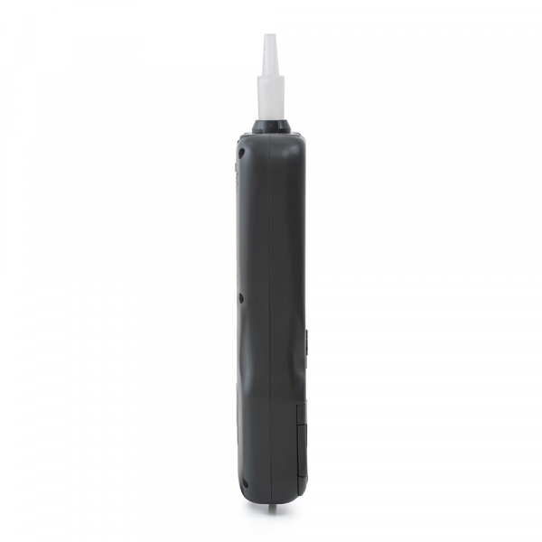 ���������� Tigon P-6000