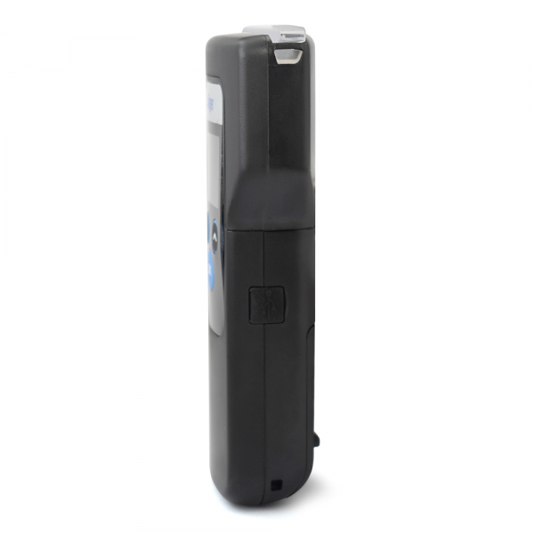 Draeger Alcotest 6000