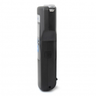 Draeger Alcotest 6000