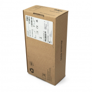 Draeger Alcotest 6000
