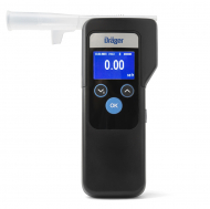 Draeger Alcotest 6000