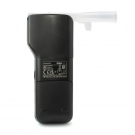 Draeger Alcotest 6000