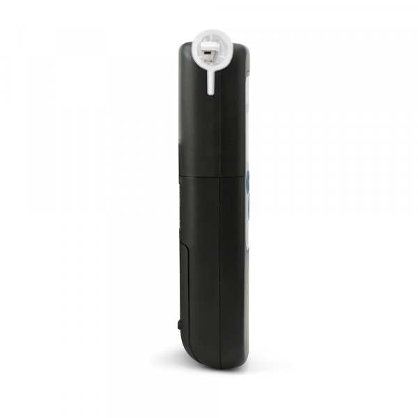 Draeger Alcotest 6000