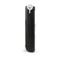 Draeger Alcotest 6000